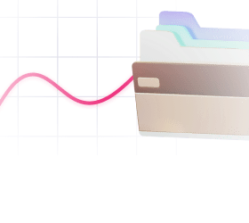 Szczegółowa statystyka dla partnerów